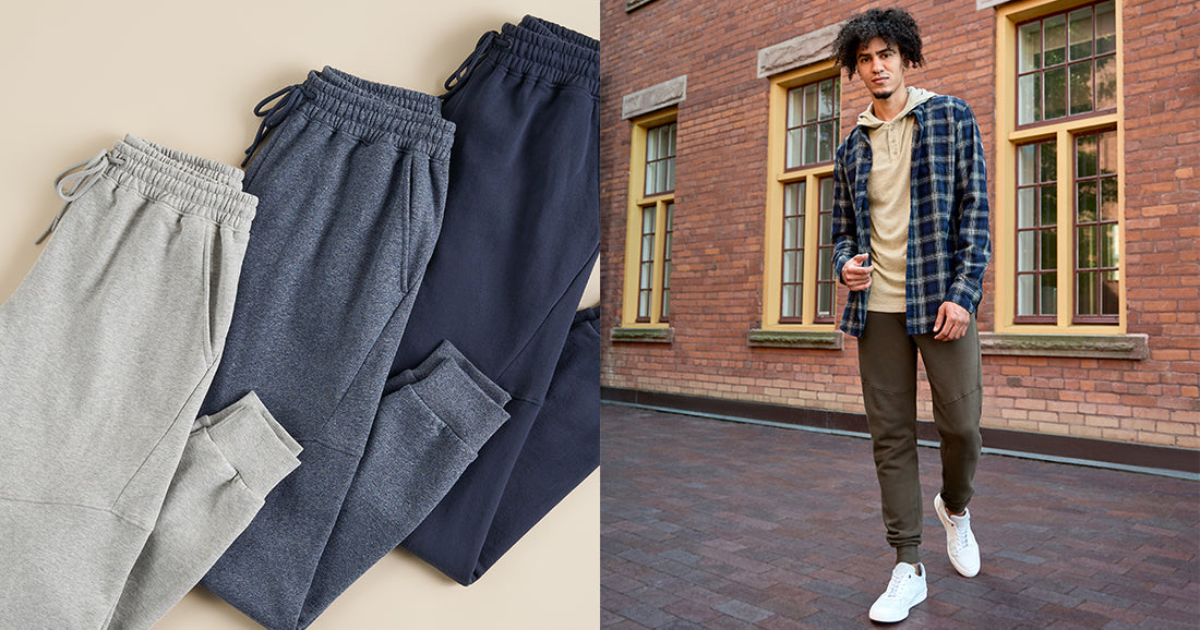 tall-mens-sweatpants