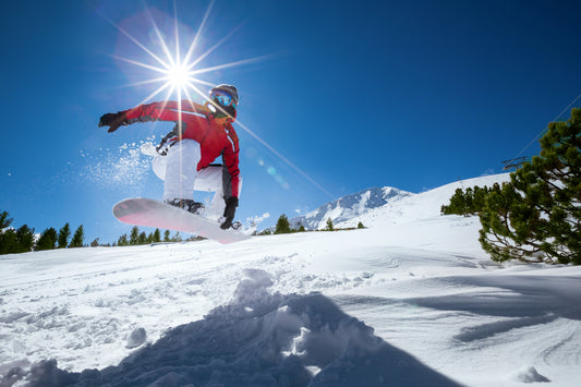 ski-gear-for-tall-men