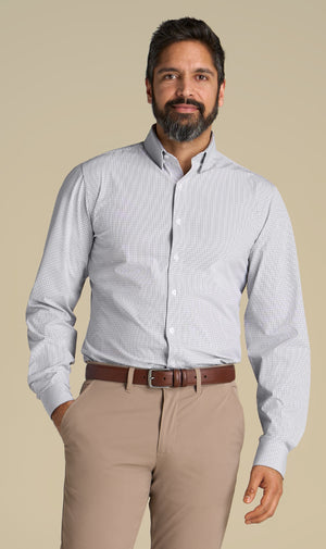 Dress Shirts