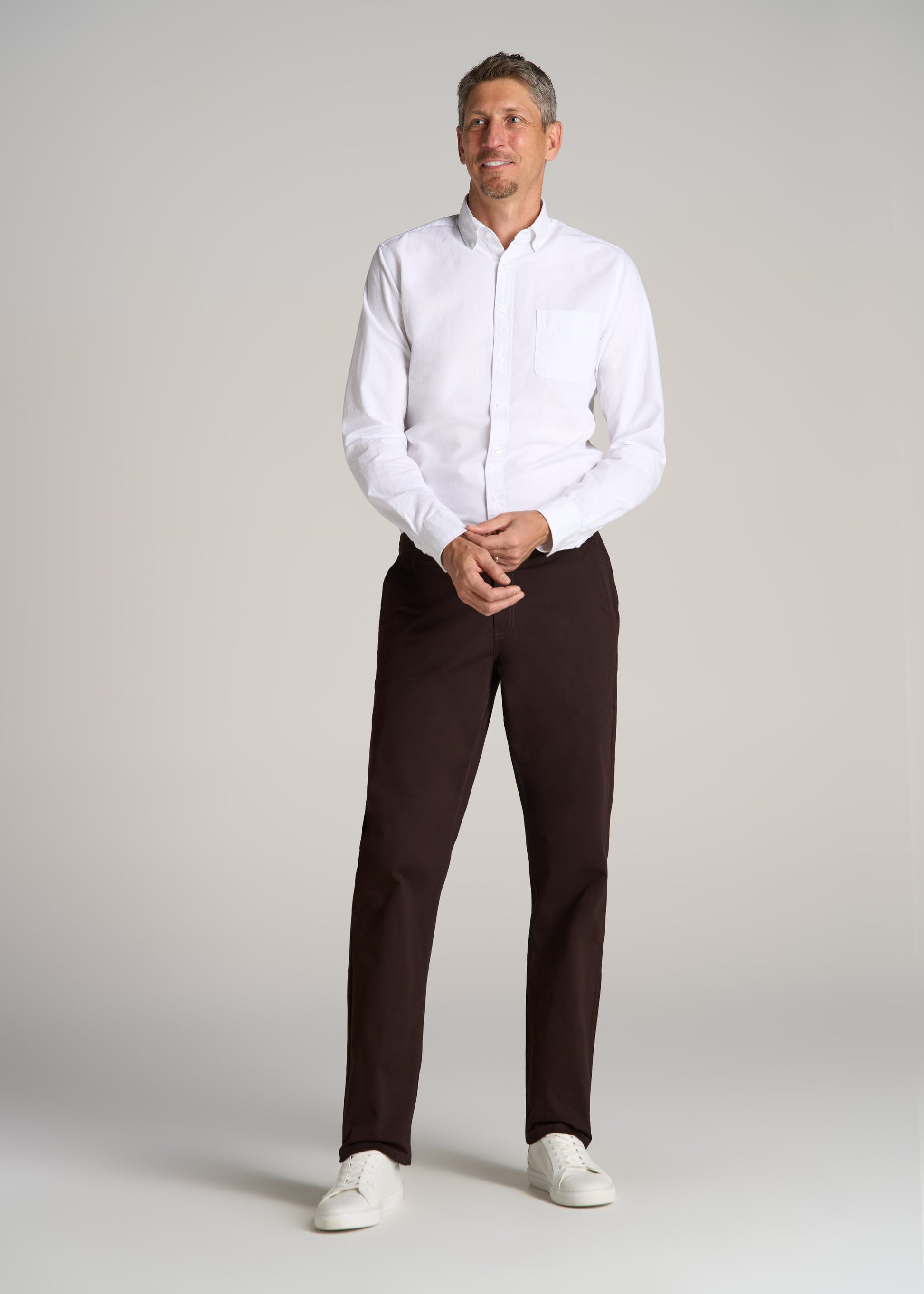 American-Tall-Men-J1-Straight-Fit-Chino-Pant-Chocolate-full