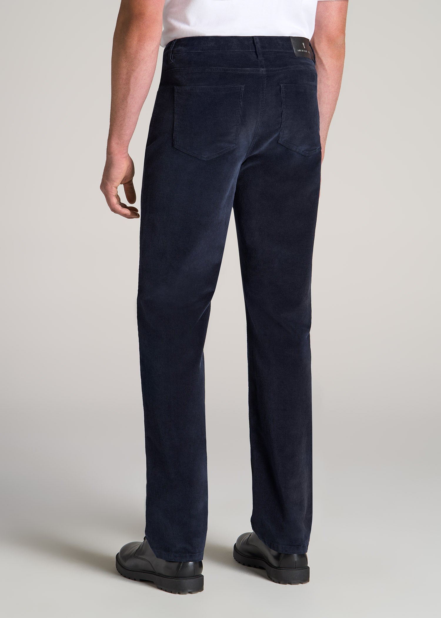 American-Tall-Men-J1-Stretch-Corduroy-5-Pocket-Pant-Evening-Blue-back