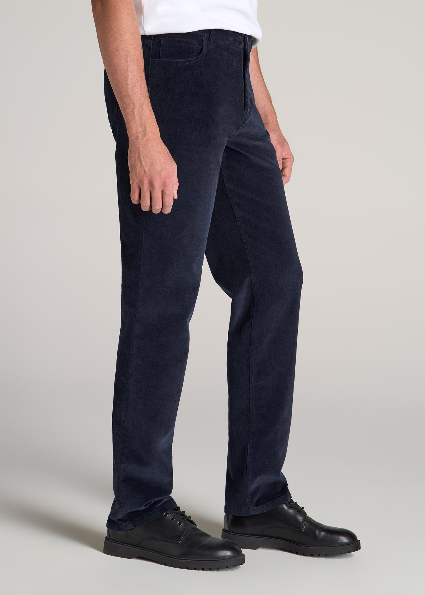 American-Tall-Men-J1-Stretch-Corduroy-5-Pocket-Pant-Evening-Blue-side