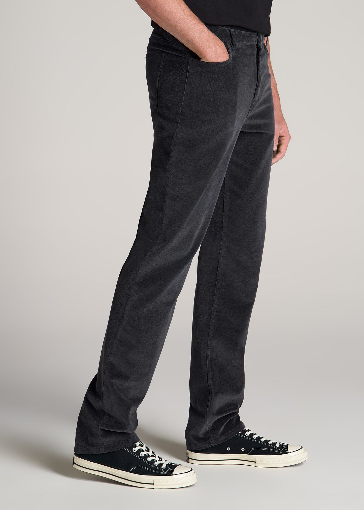 American-Tall-Men-J1-Stretch-Corduroy-5-Pocket-Pant-Iron-Grey-side