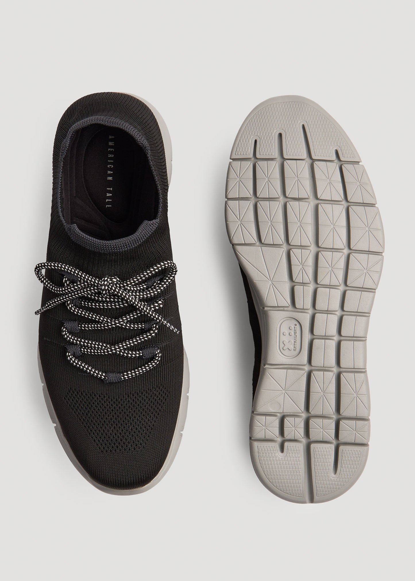 American-Tall-Men-Knit-Runners-Black-Top