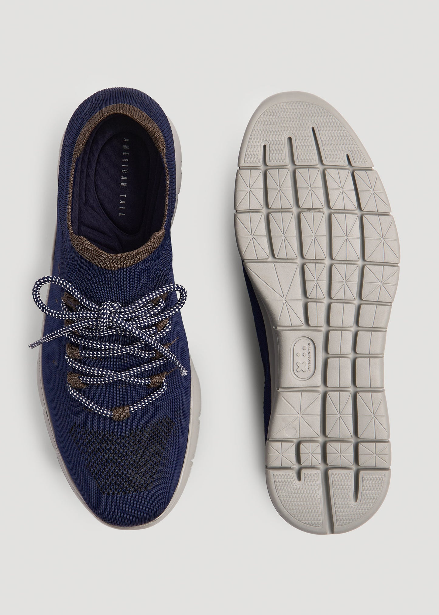 American-Tall-Men-Knit-Runners-Navy-Top