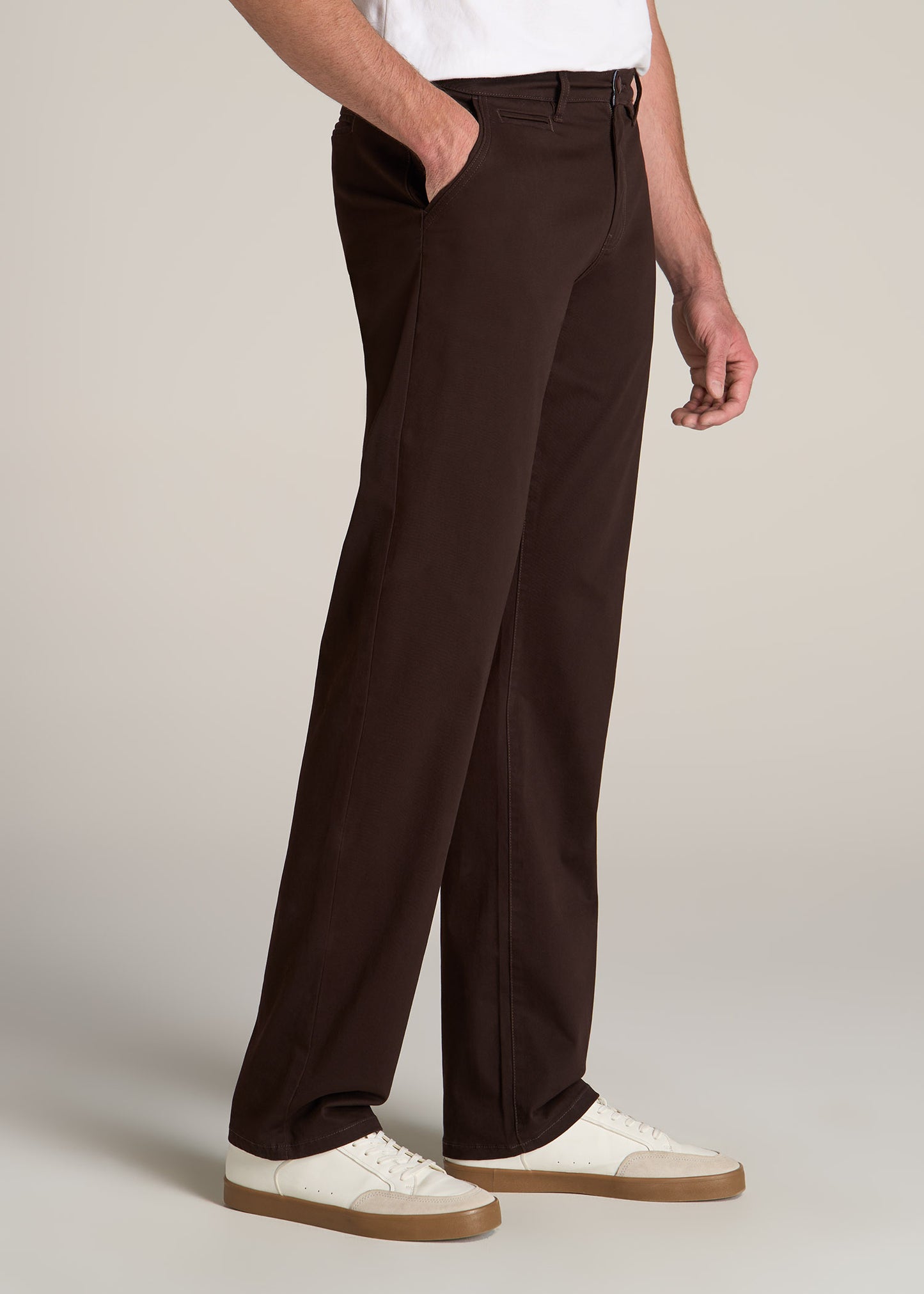 American-Tall-Men-Mason-Semi-Relaxed-Fit-Chino-Pants-Chocolate-Side