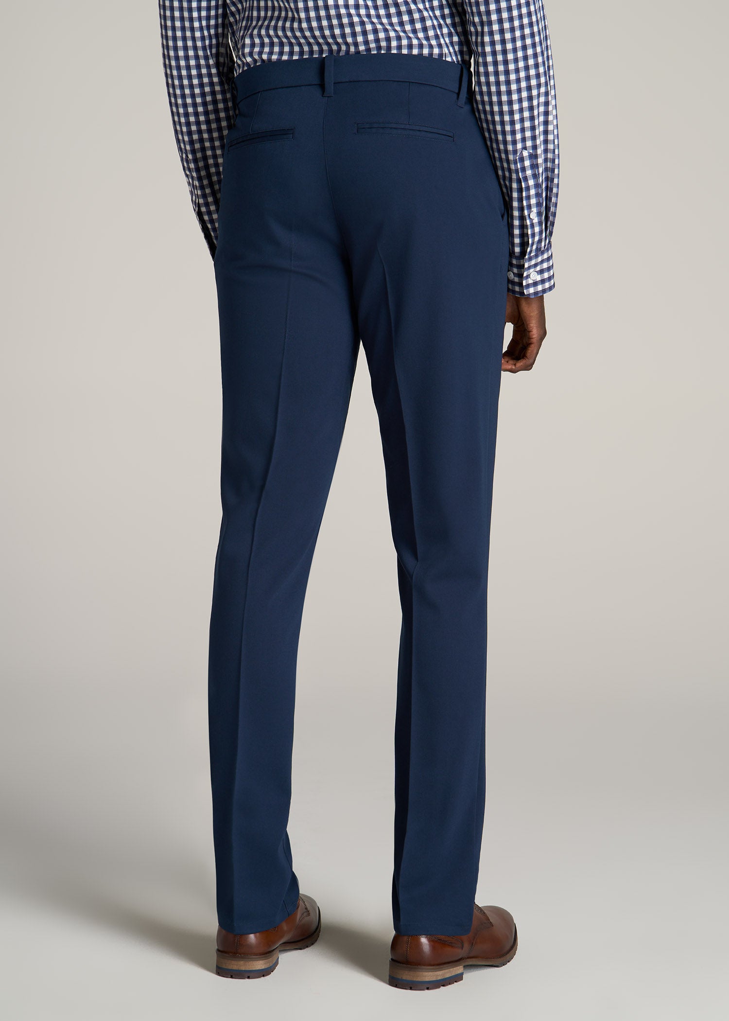 American-Tall-Men-Stretch-Dress-Pants-Marine-back