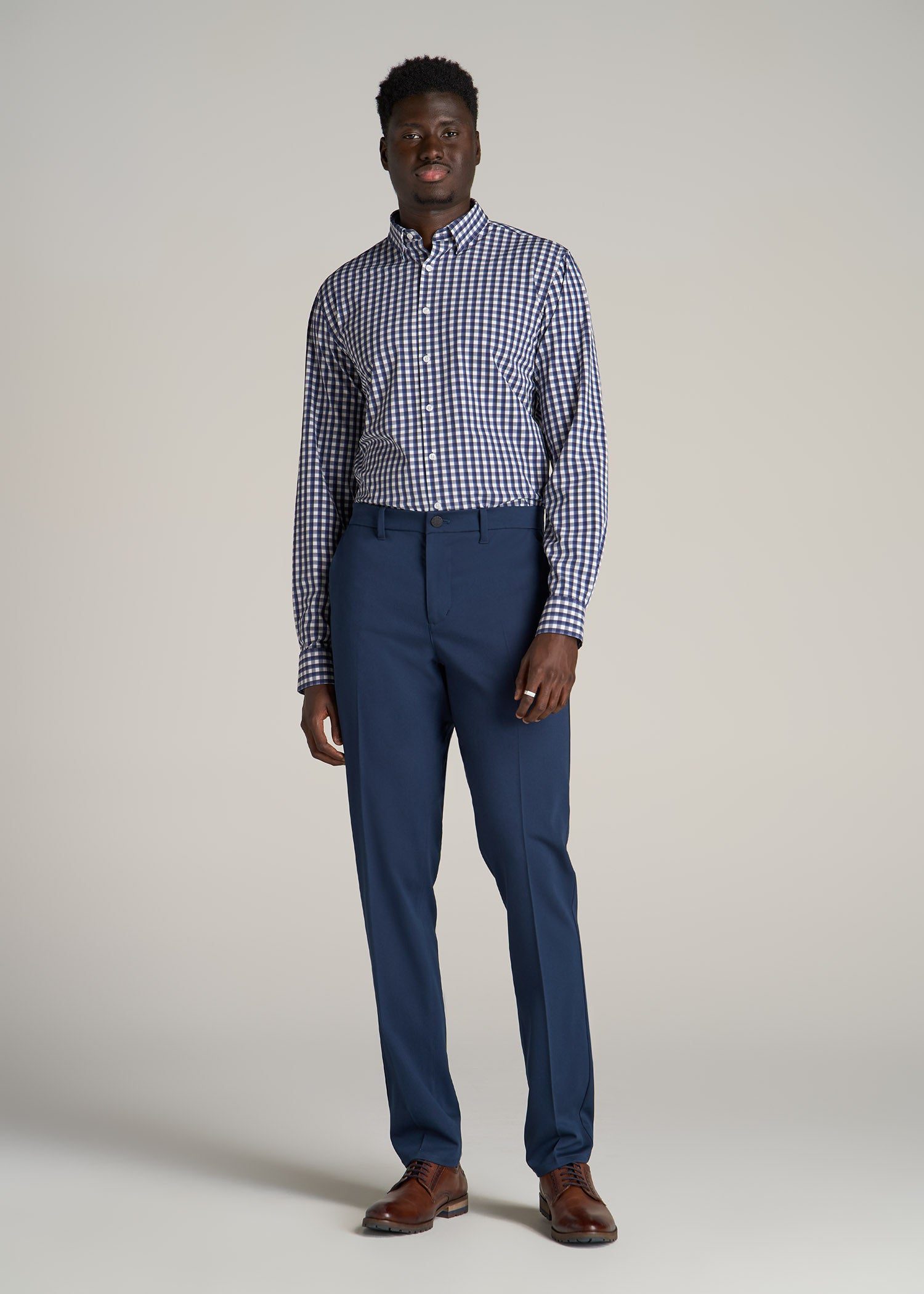 American-Tall-Men-Stretch-Dress-Pants-Marine-full