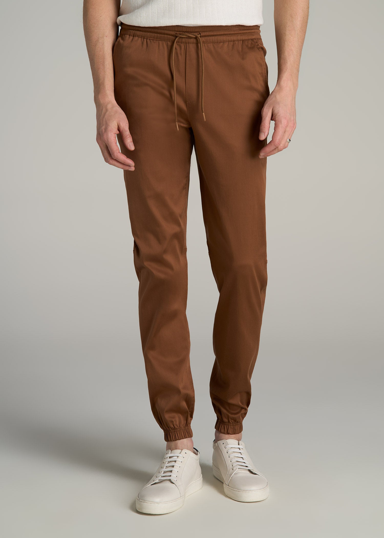 Men's Casual Pants