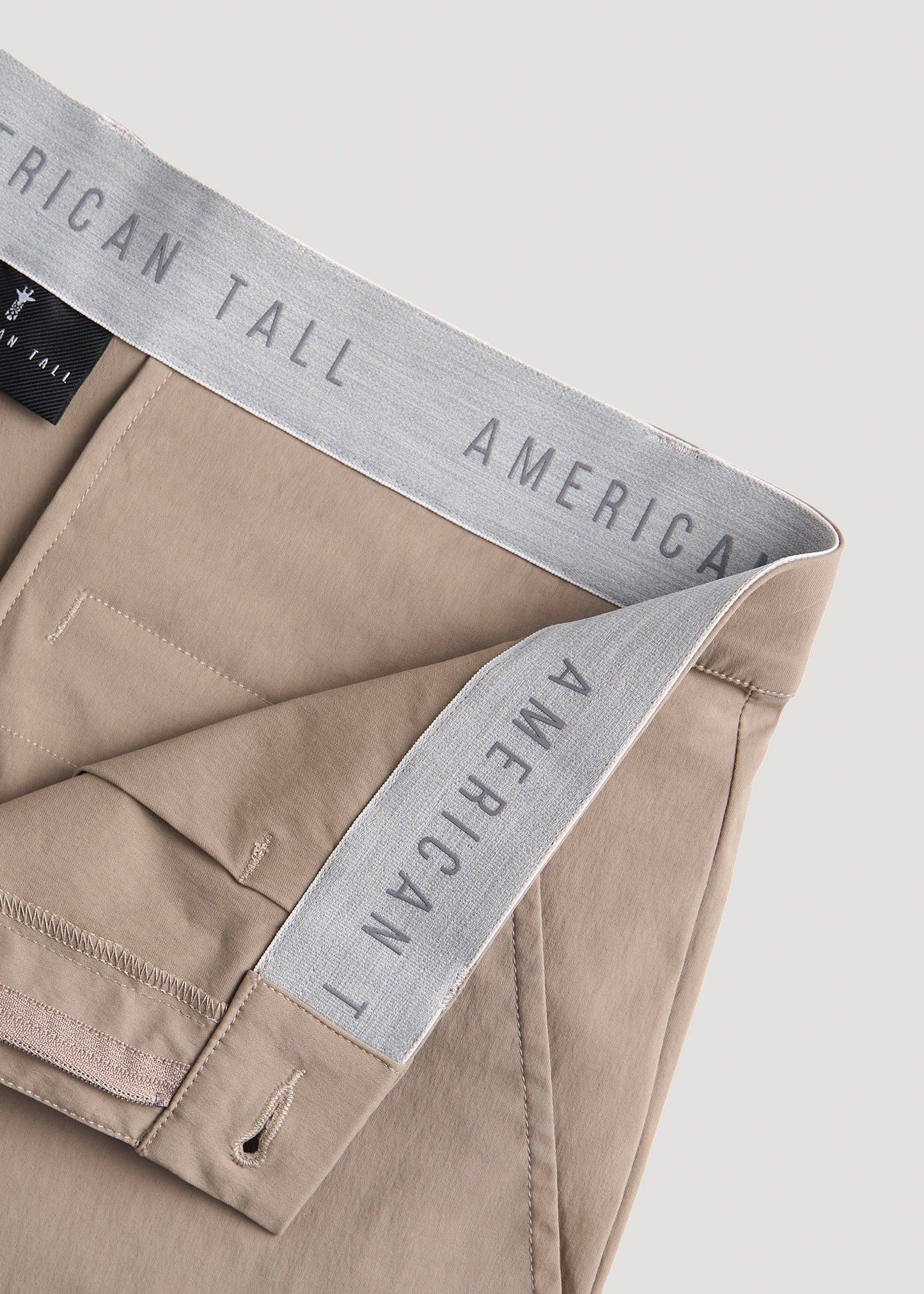 American-Tall-Men-Traveler-Chino-Dark-Sand-Laydown