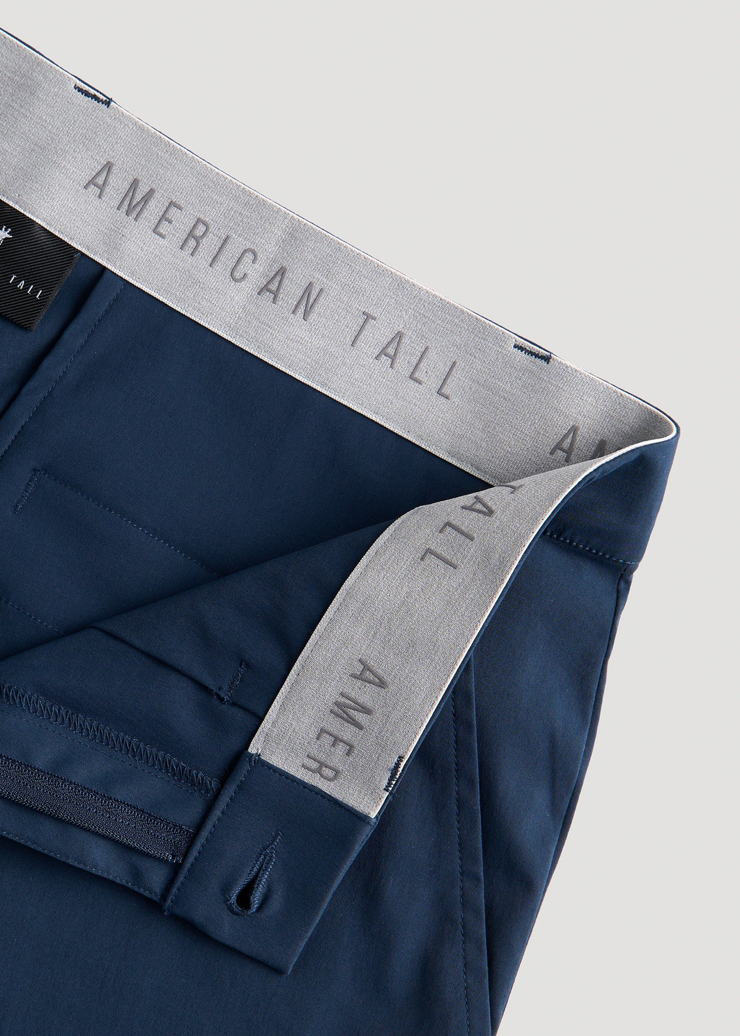 American-Tall-Men-Traveler-Chino-Marine-Navy-Laydown