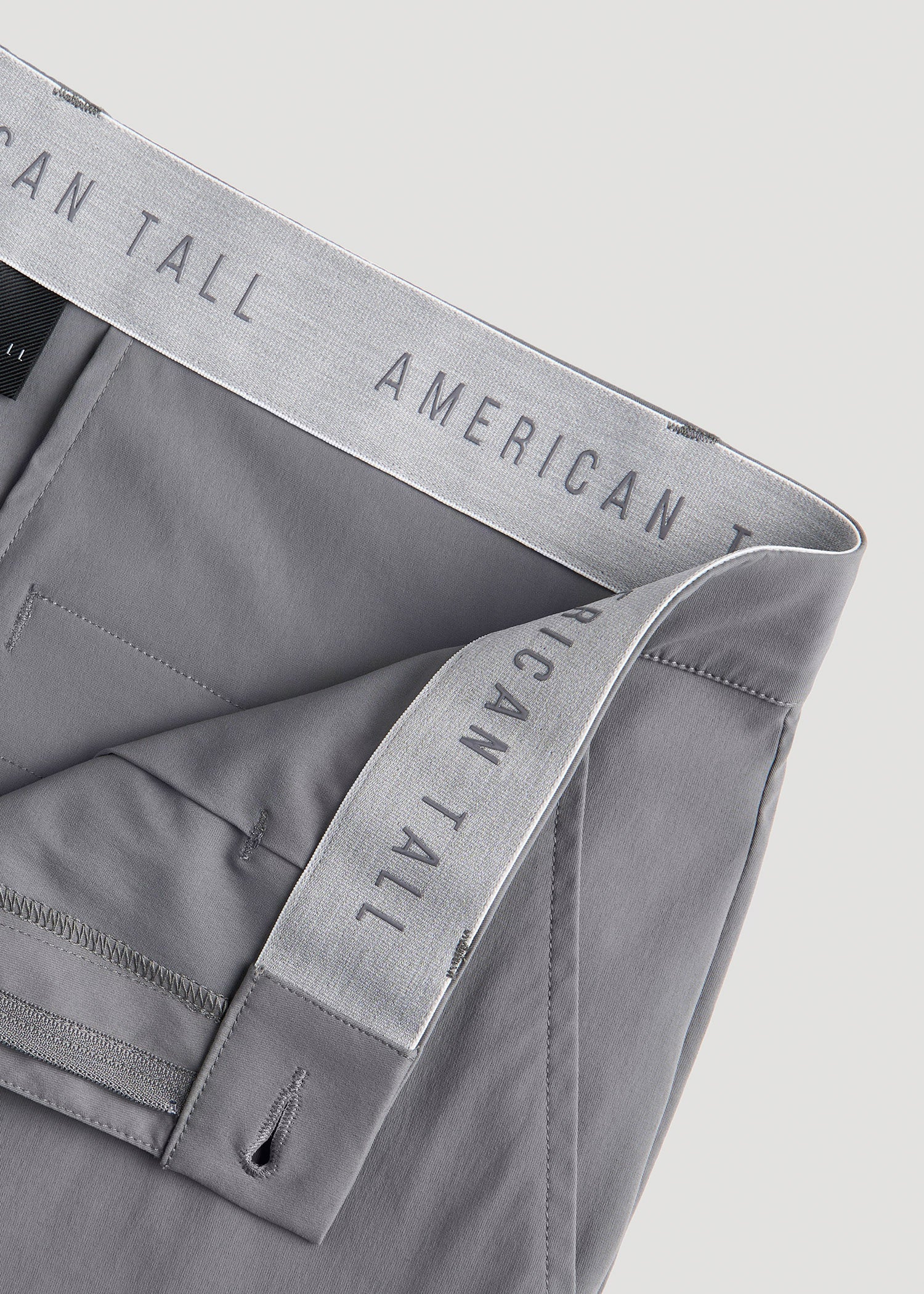 American-Tall-Men-TravelerChino-Charcoal-Laydown