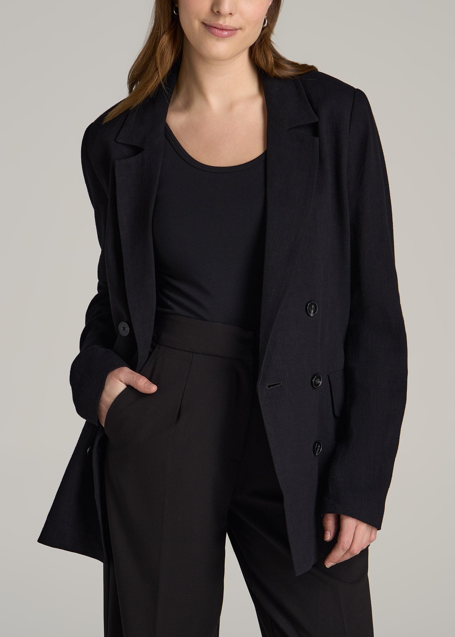 25% off Tall Women's Officewear