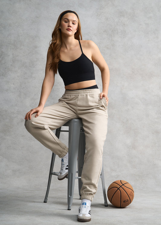 Athletic Pants