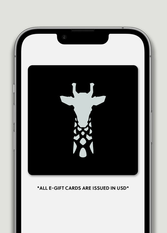 American Tall E-Gift Card