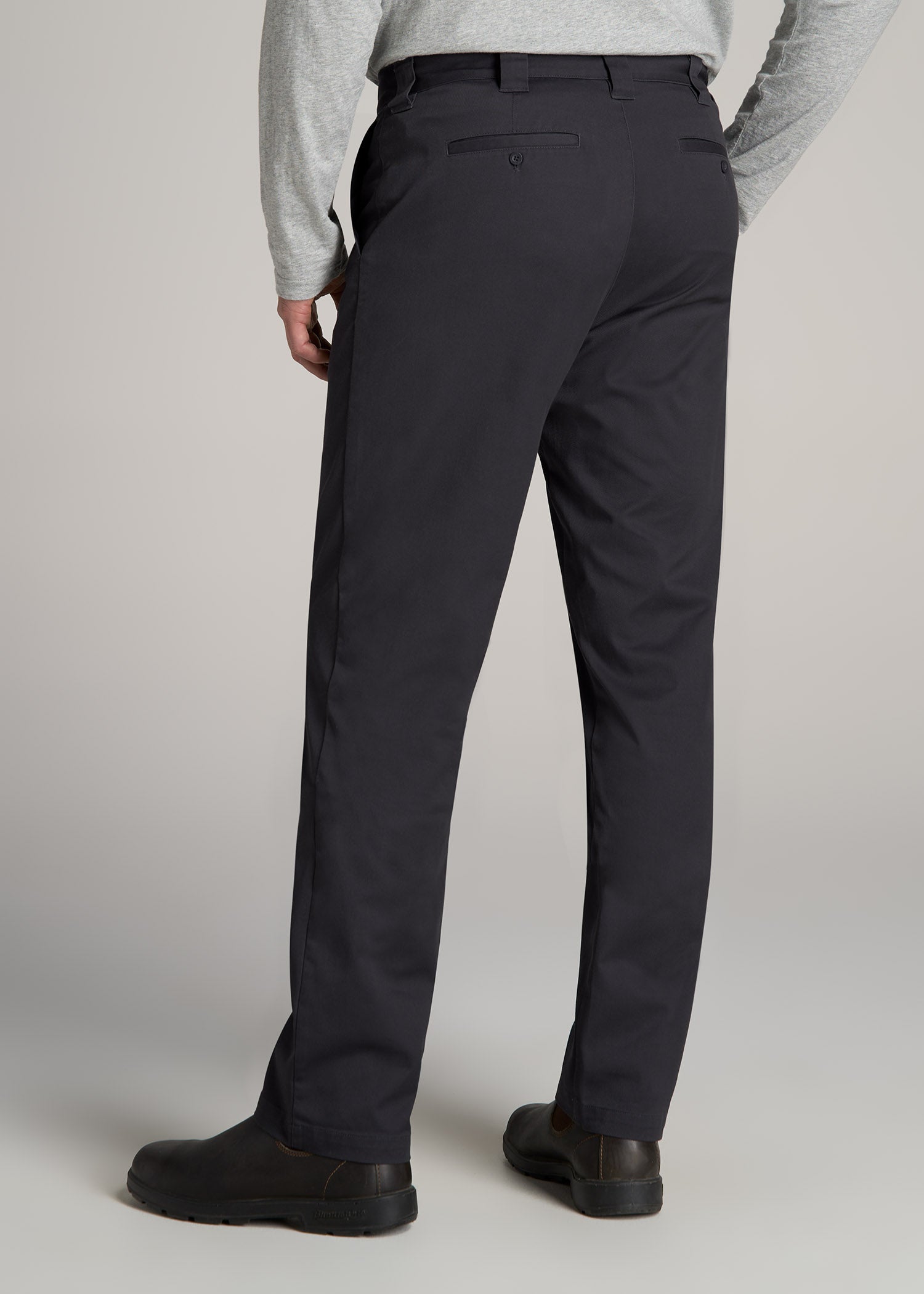 LJ-Stretch-Twill-Work-Pants-Asphalt-back