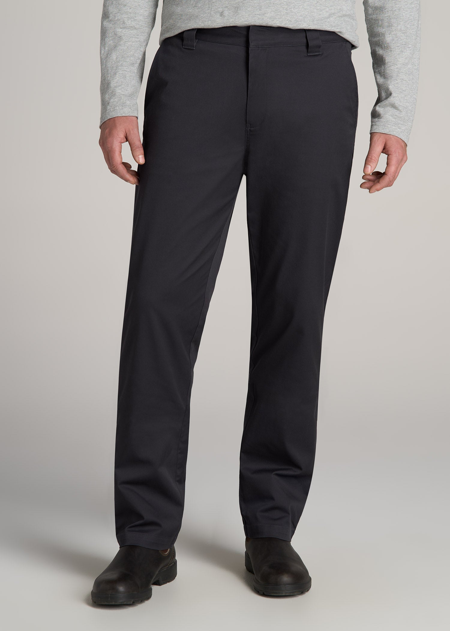 LJ-Stretch-Twill-Work-Pants-Asphalt-front