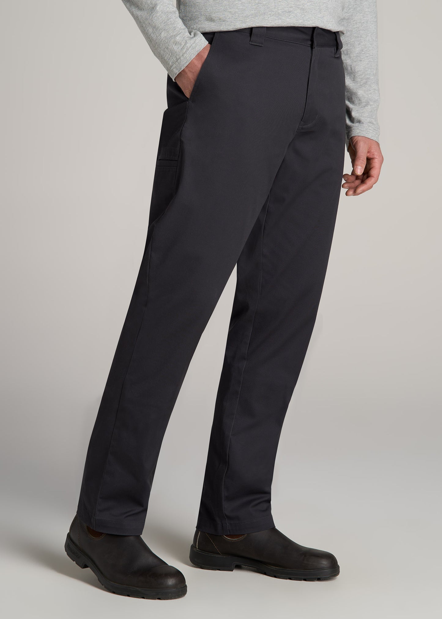 LJ-Stretch-Twill-Work-Pants-Asphalt-side