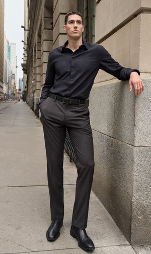 Men's Dress Pants