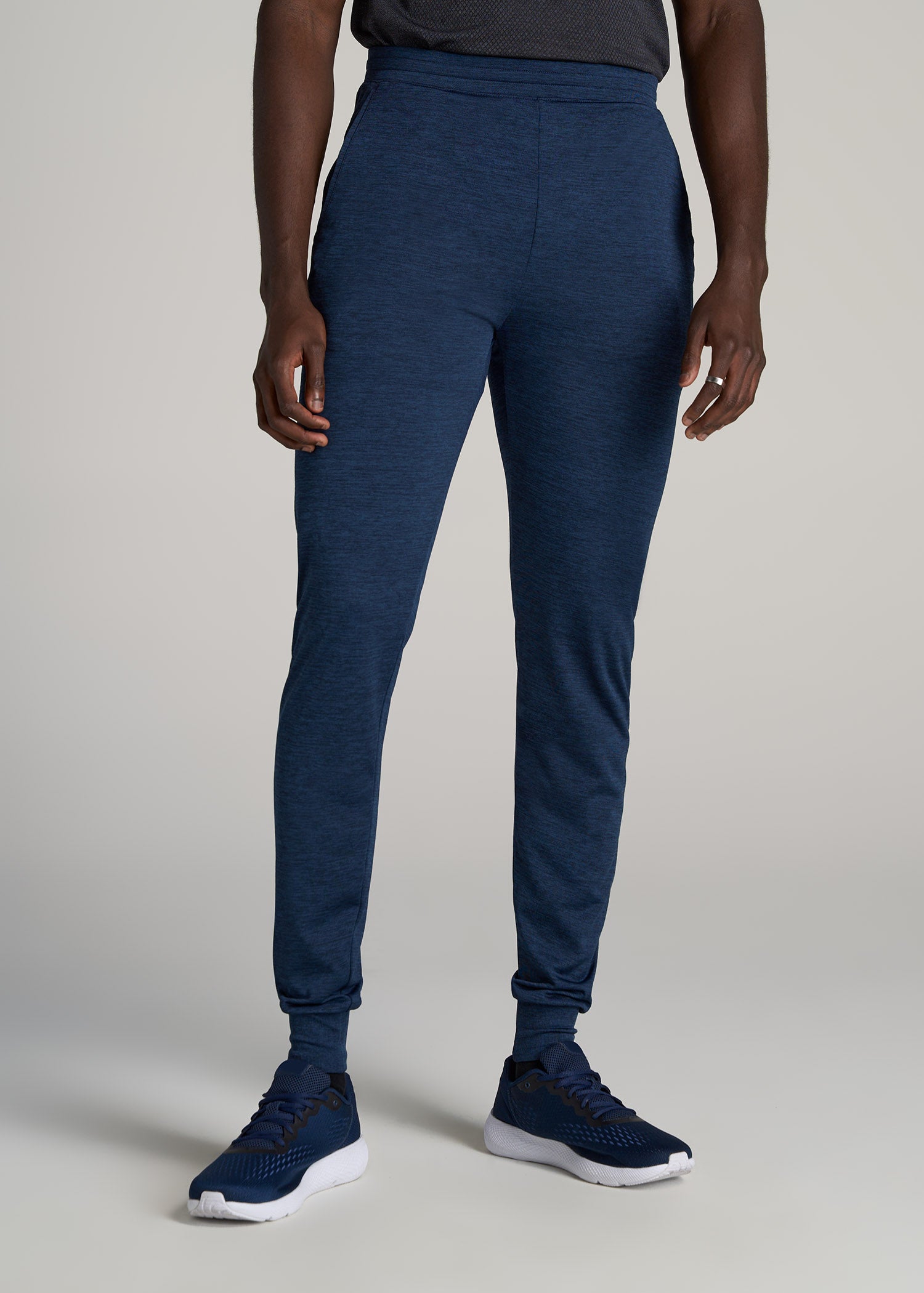 Joggers & Sweats starting at $29 for Tall Men