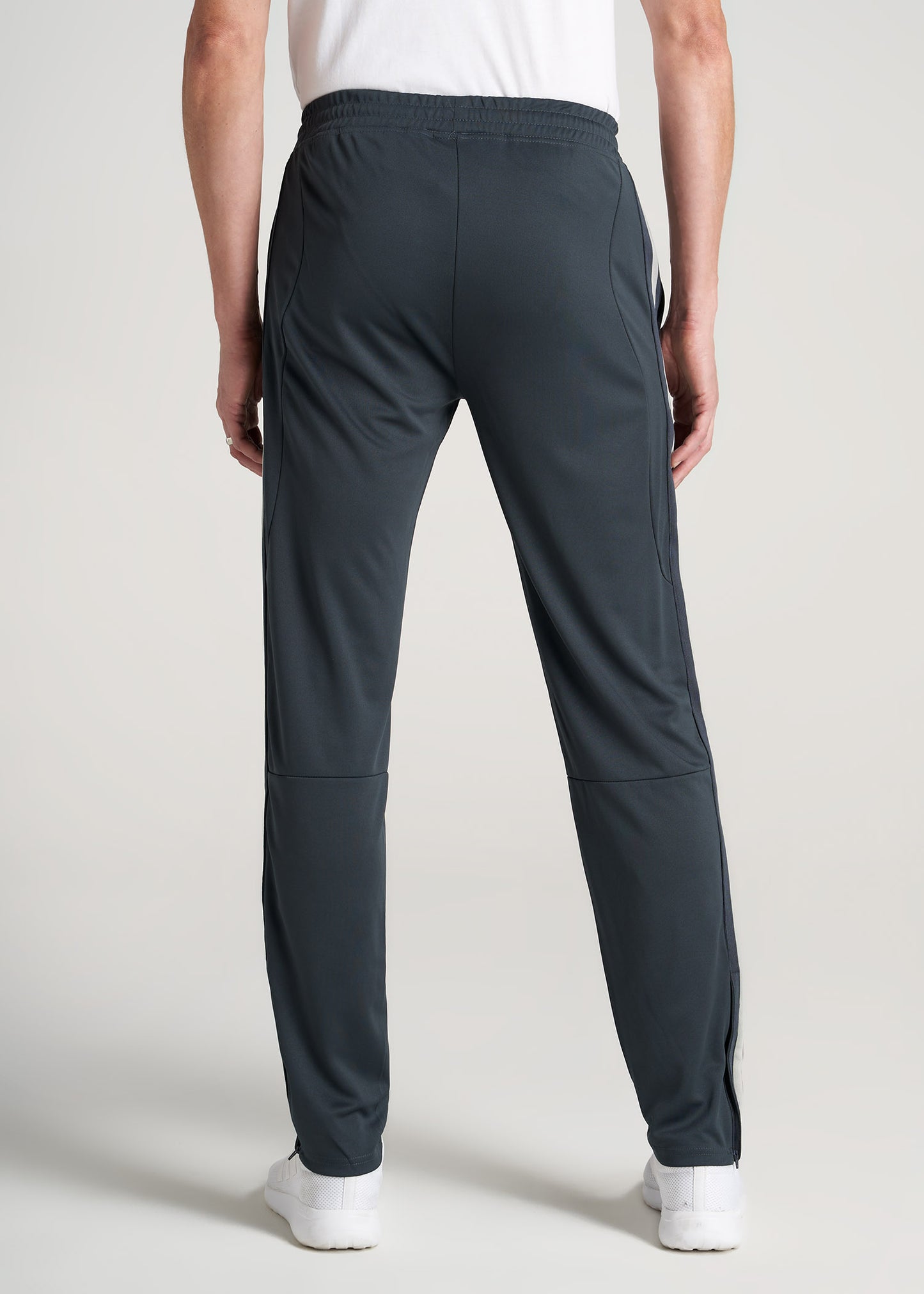       American-Tall-Men-Athletic-StripePants-StormGreyStripe-back