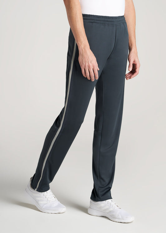    American-Tall-Men-Athletic-StripePants-StormGreyStripe-front