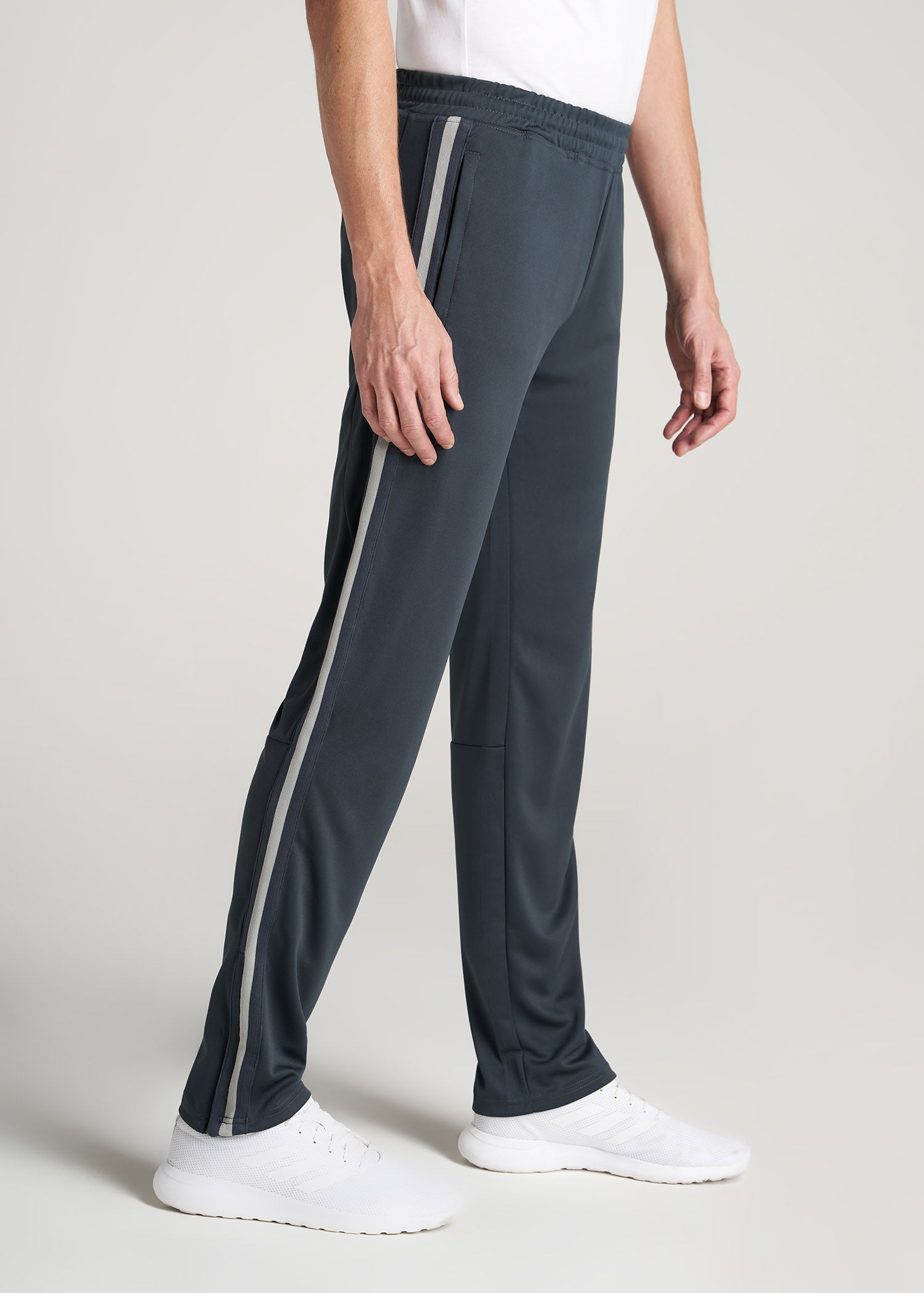    American-Tall-Men-Athletic-StripePants-StormGreyStripe-side