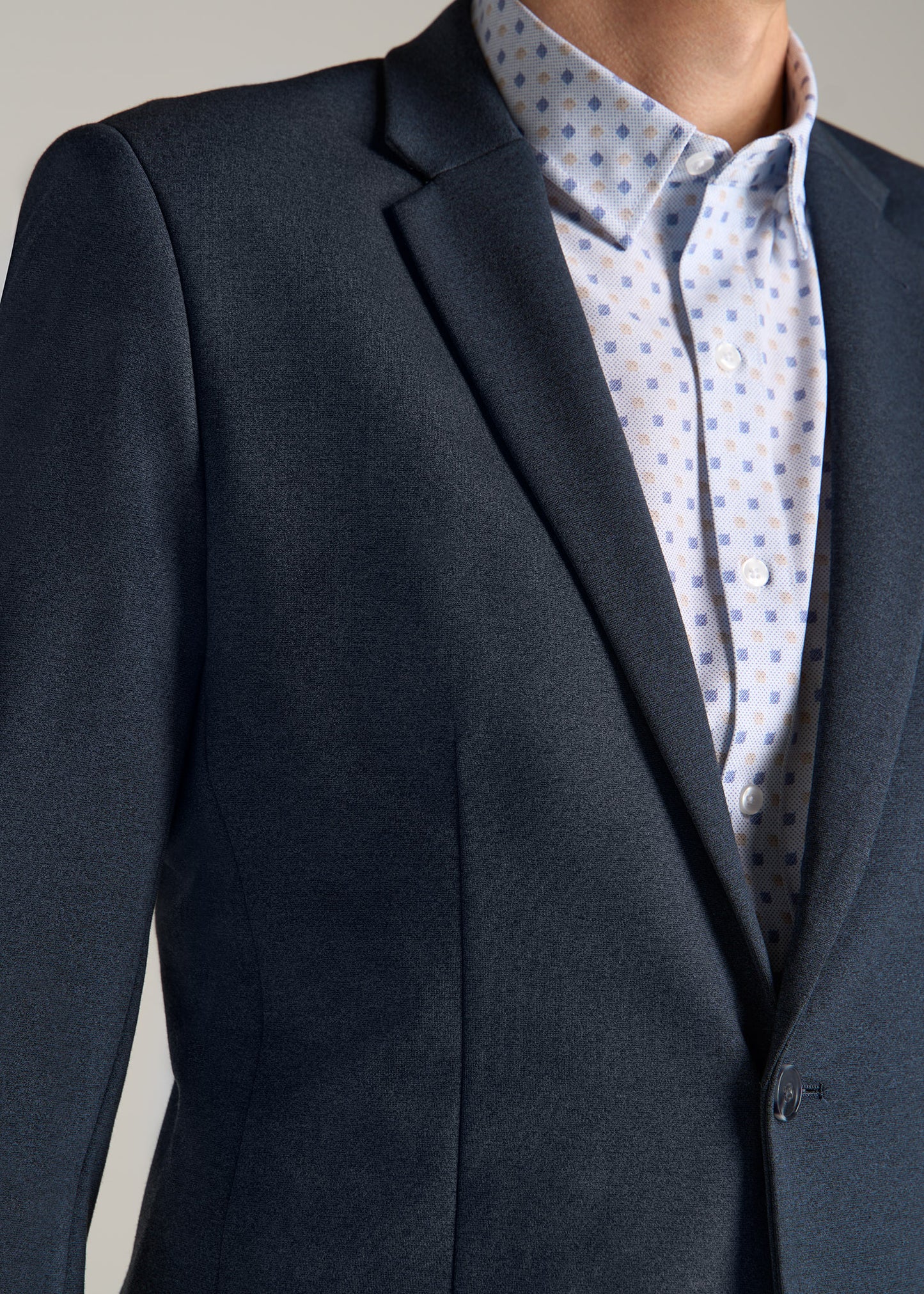 American-Tall-Men-Blazer-Blue-Steel-detail2