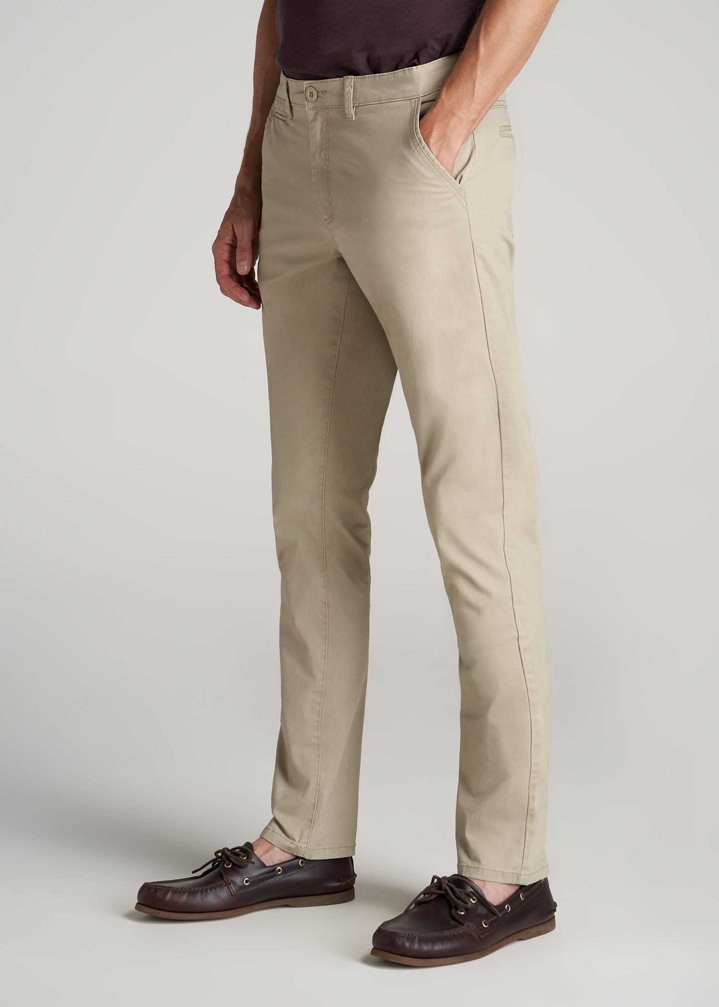    American-Tall-Men-Carman-Chinos-Desert-Khaki-side