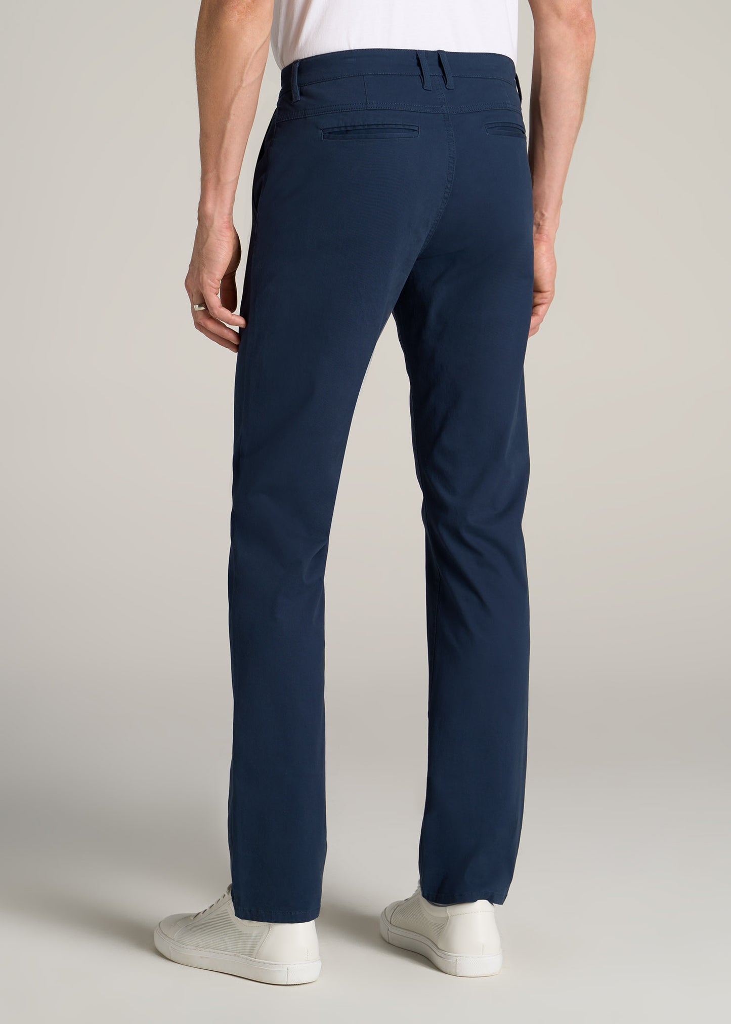 American-Tall-Men-Carman-Tapered-Fit-Chino-Pant-Marine-Navy-back