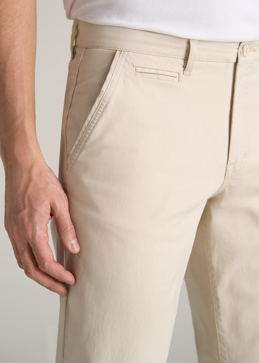 American-Tall-Men-Carman-Tapered-Fit-Chino-Pant-Soft-Beige-detail