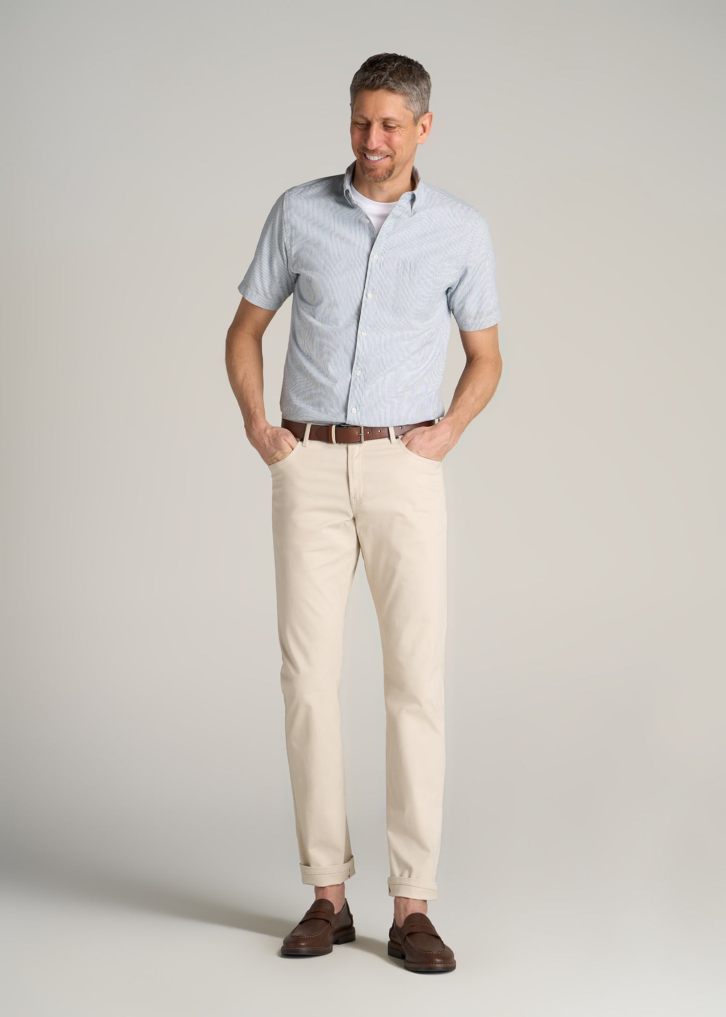 American-Tall-Men-Carman-Tapered-Fit-Five-Pocket-Pant-Soft-Beige-full