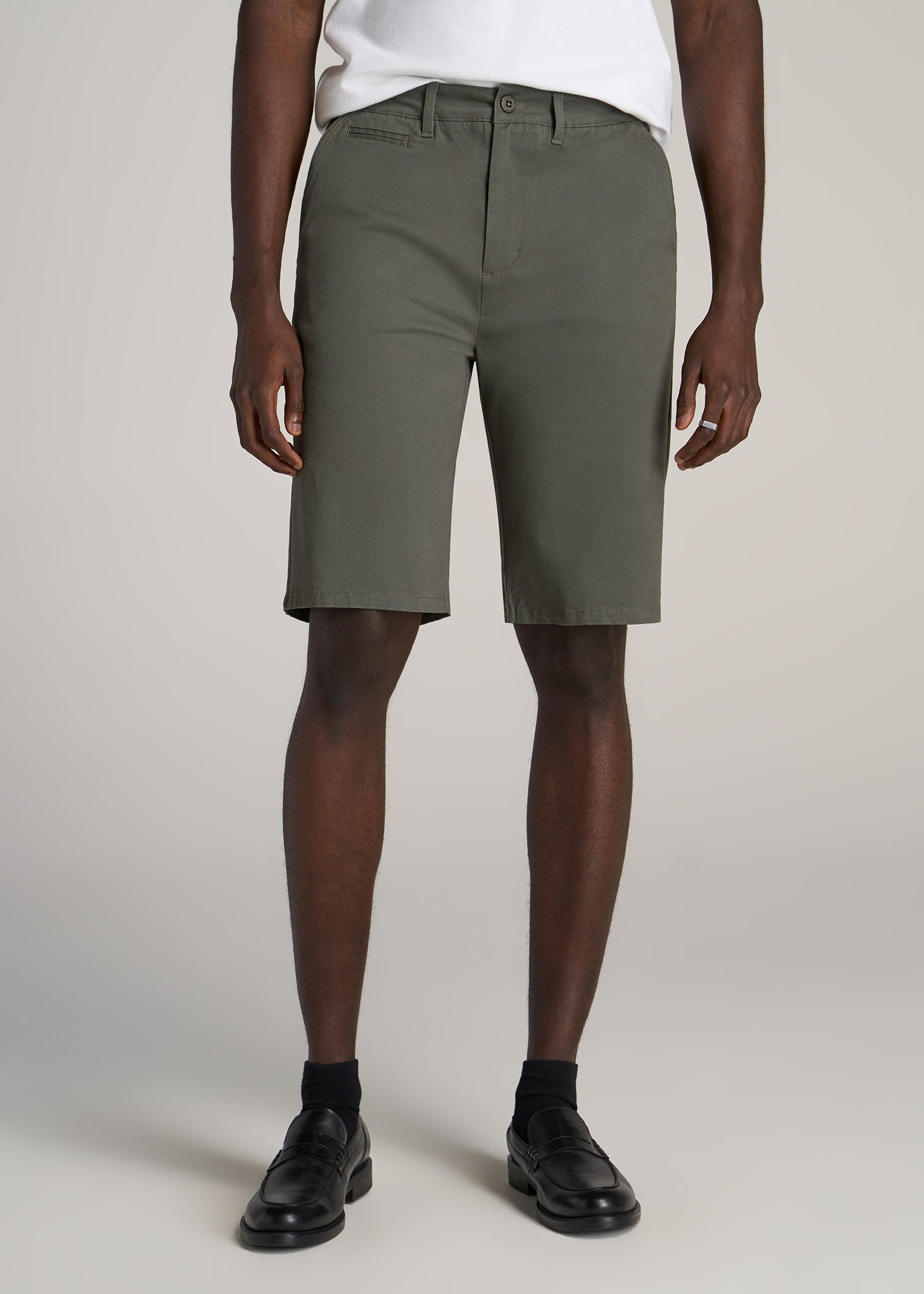 Men's Shorts