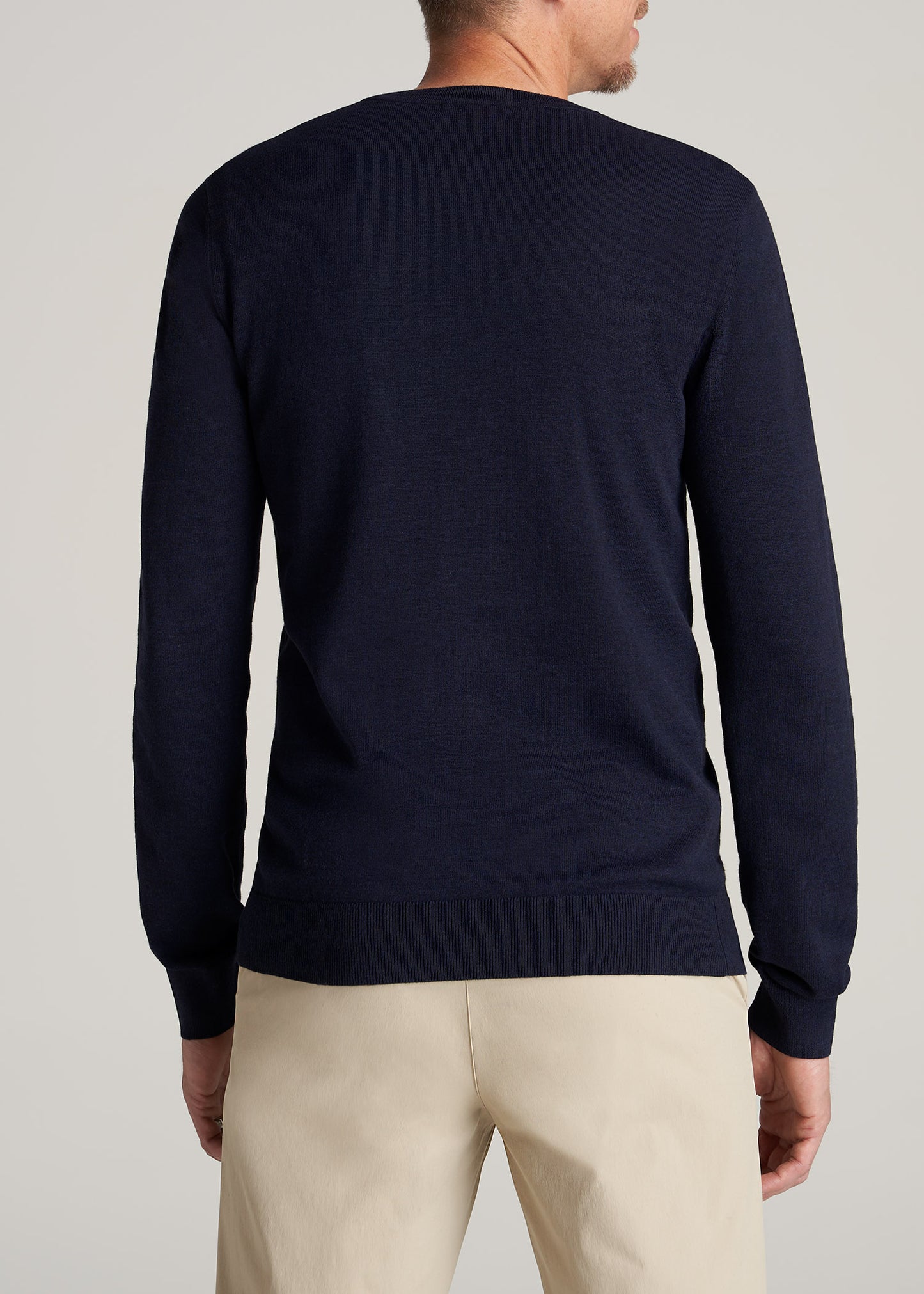    American-Tall-Men-Everyday-Crew-Neck-Sweater-Patriot-Blue-back