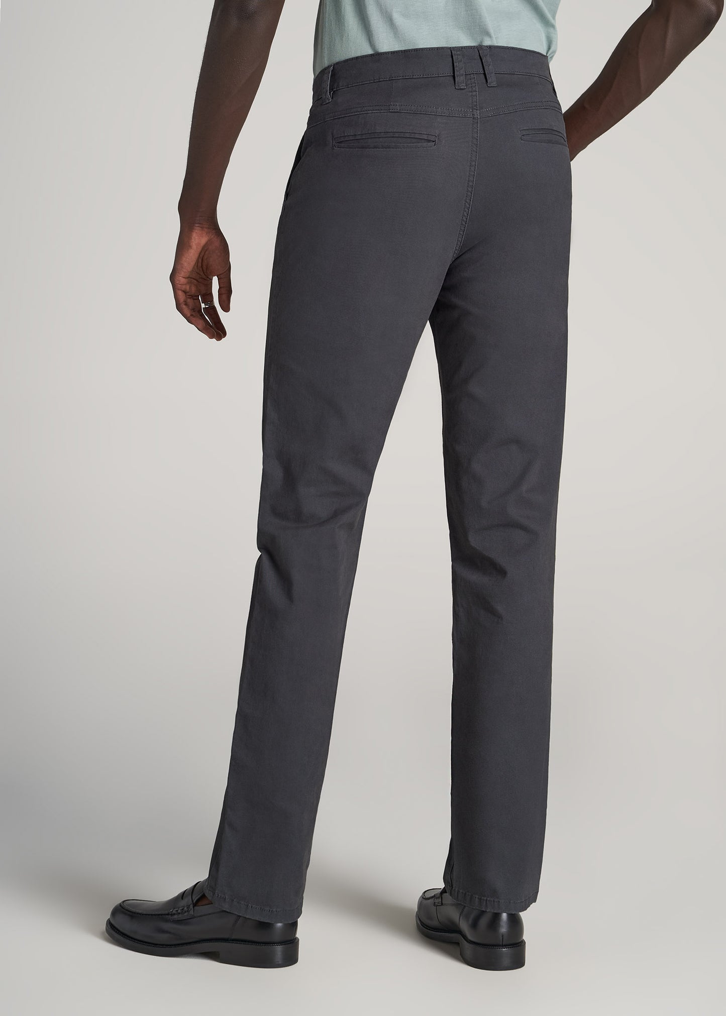    American-Tall-Men-J1-Chino-Iron-Grey-back