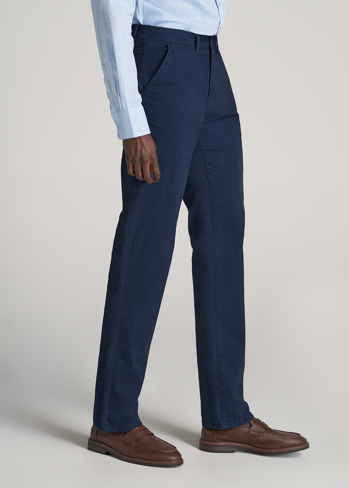    American-Tall-Men-J1-Chino-Marine-Navy-side