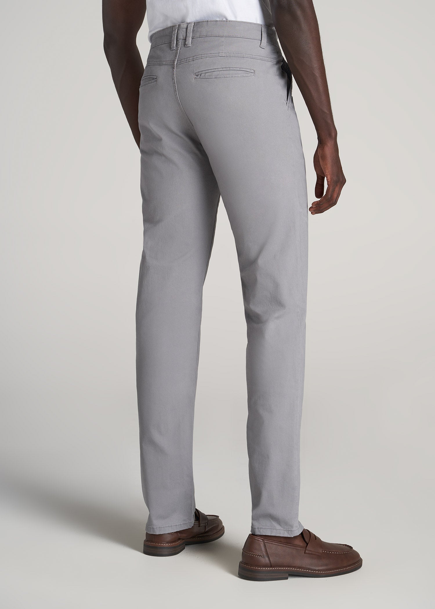    American-Tall-Men-J1-Chino-Pebble-Grey-back