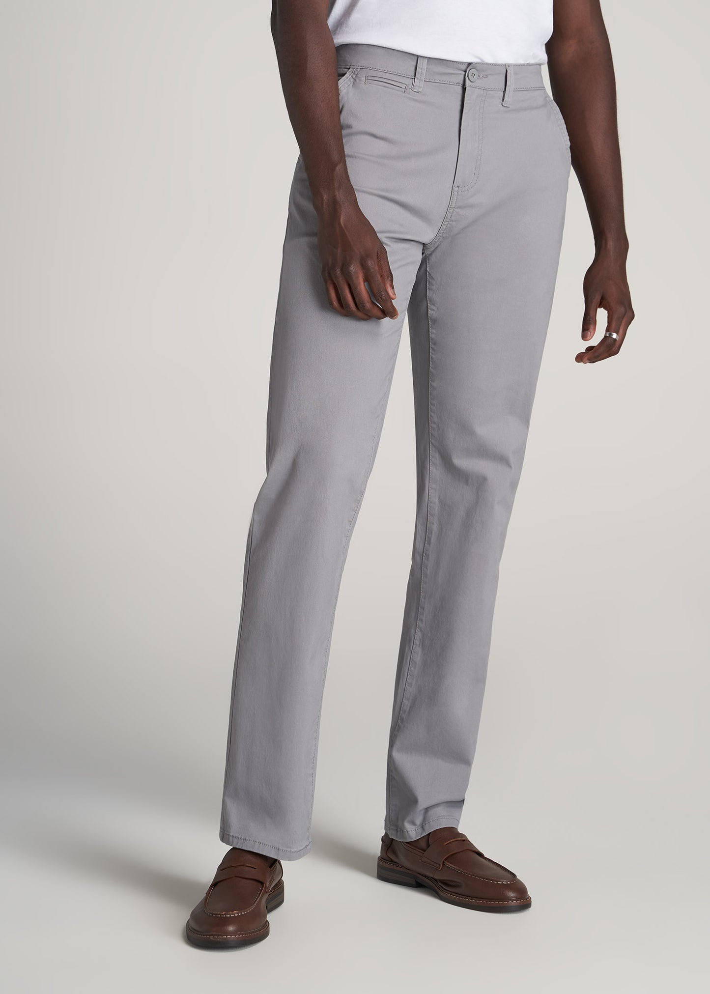    American-Tall-Men-J1-Chino-Pebble-Grey-front