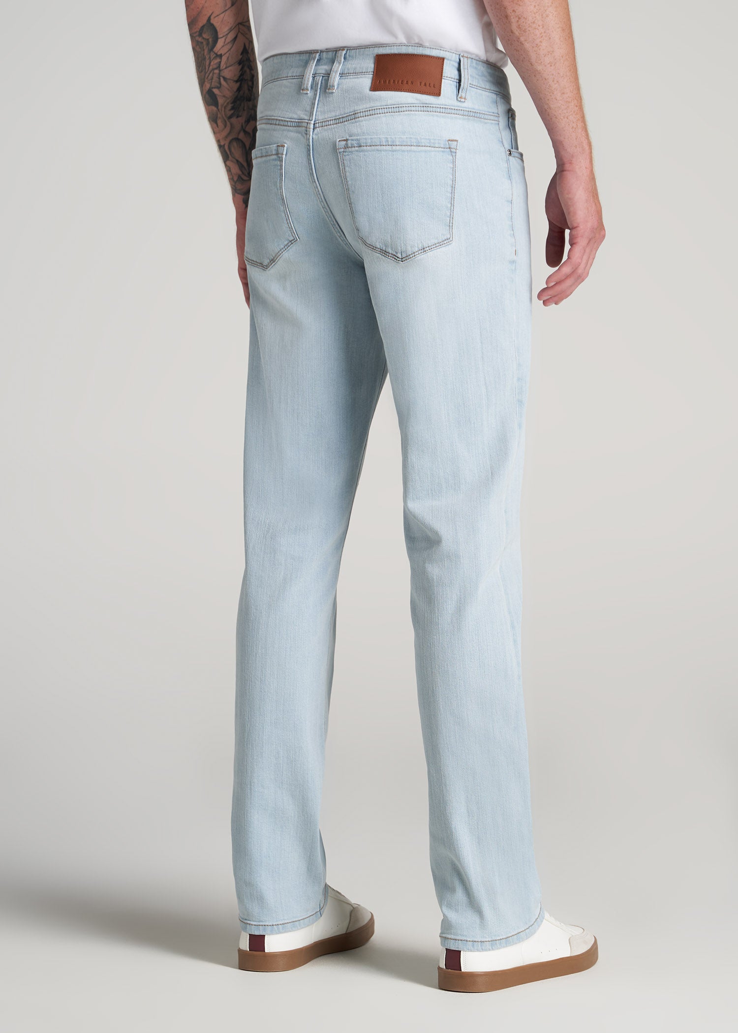    American-Tall-Men-J1-Jeans-California-Blue-back