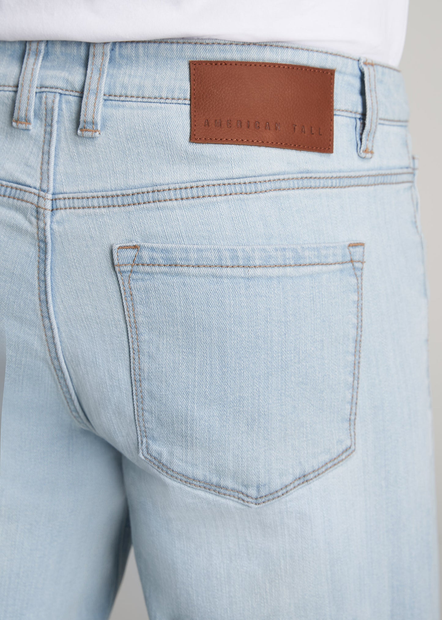     American-Tall-Men-J1-Jeans-California-Blue-detail