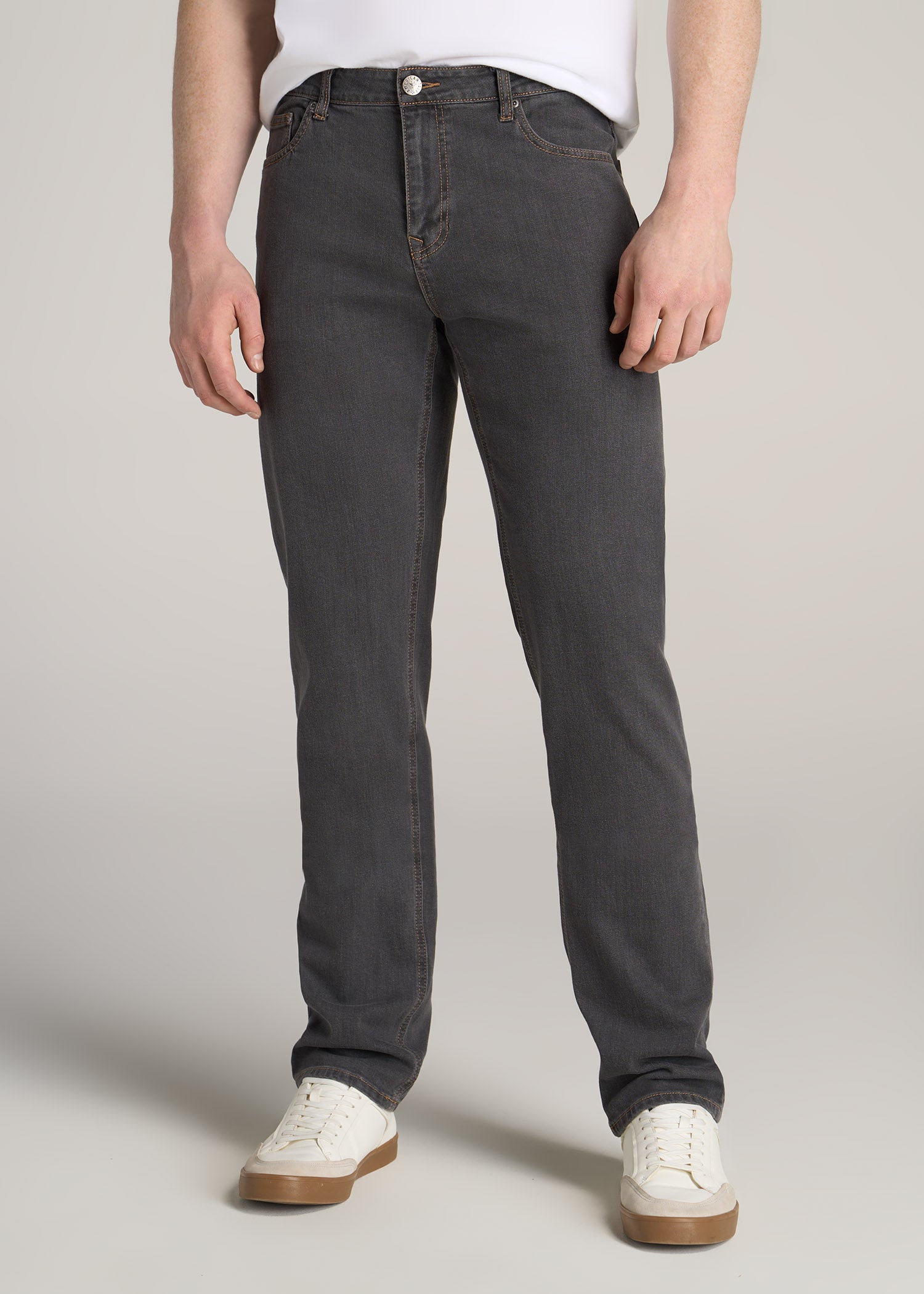 Product Suggestions — Men's Pants