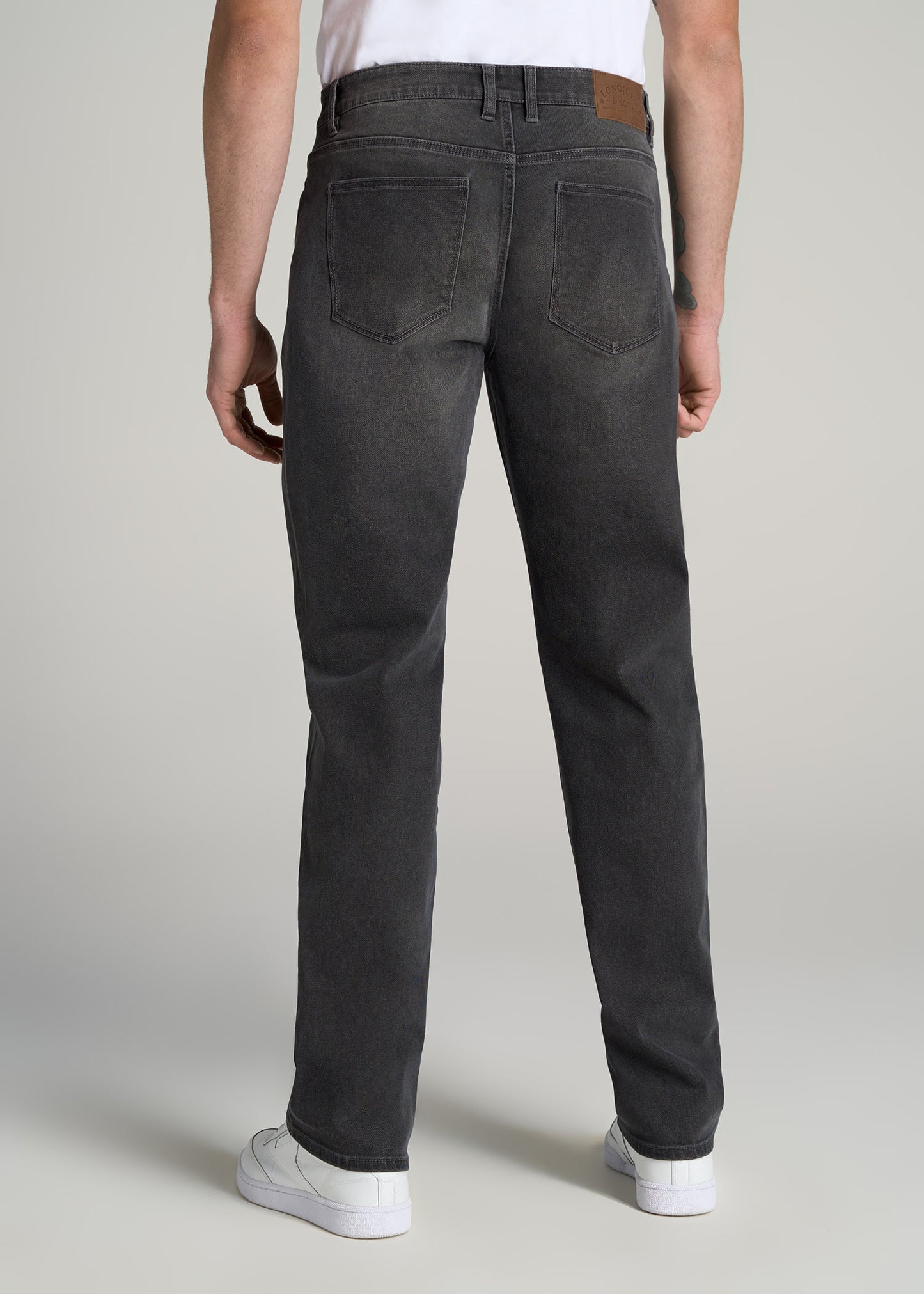    American-Tall-Men-LJ-Straight-Leg-Jean-Industrial-Grey-back