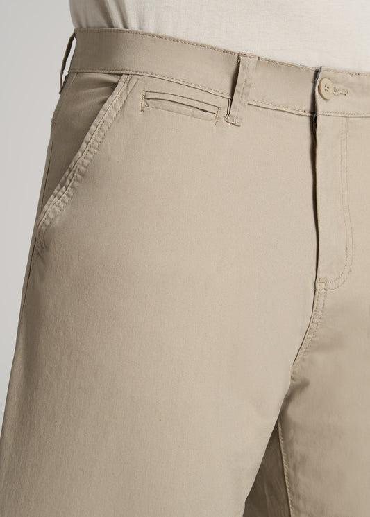    American-Tall-Men-Mason-Chinos-Desert-Khaki-detail