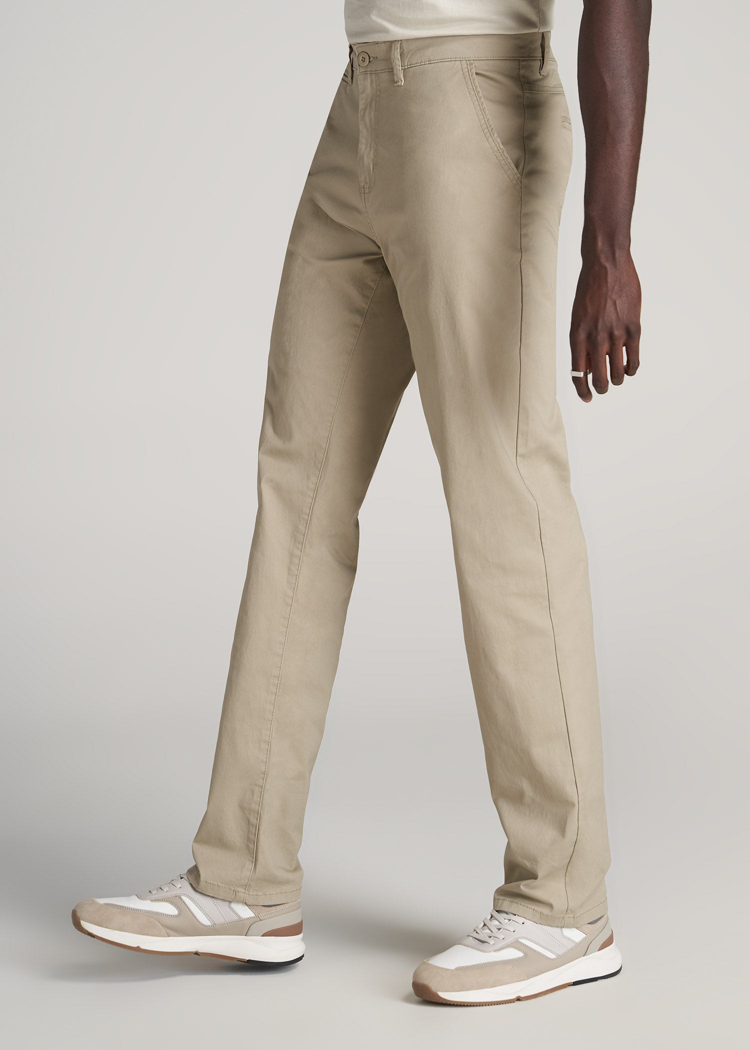    American-Tall-Men-Mason-Chinos-Desert-Khaki-side