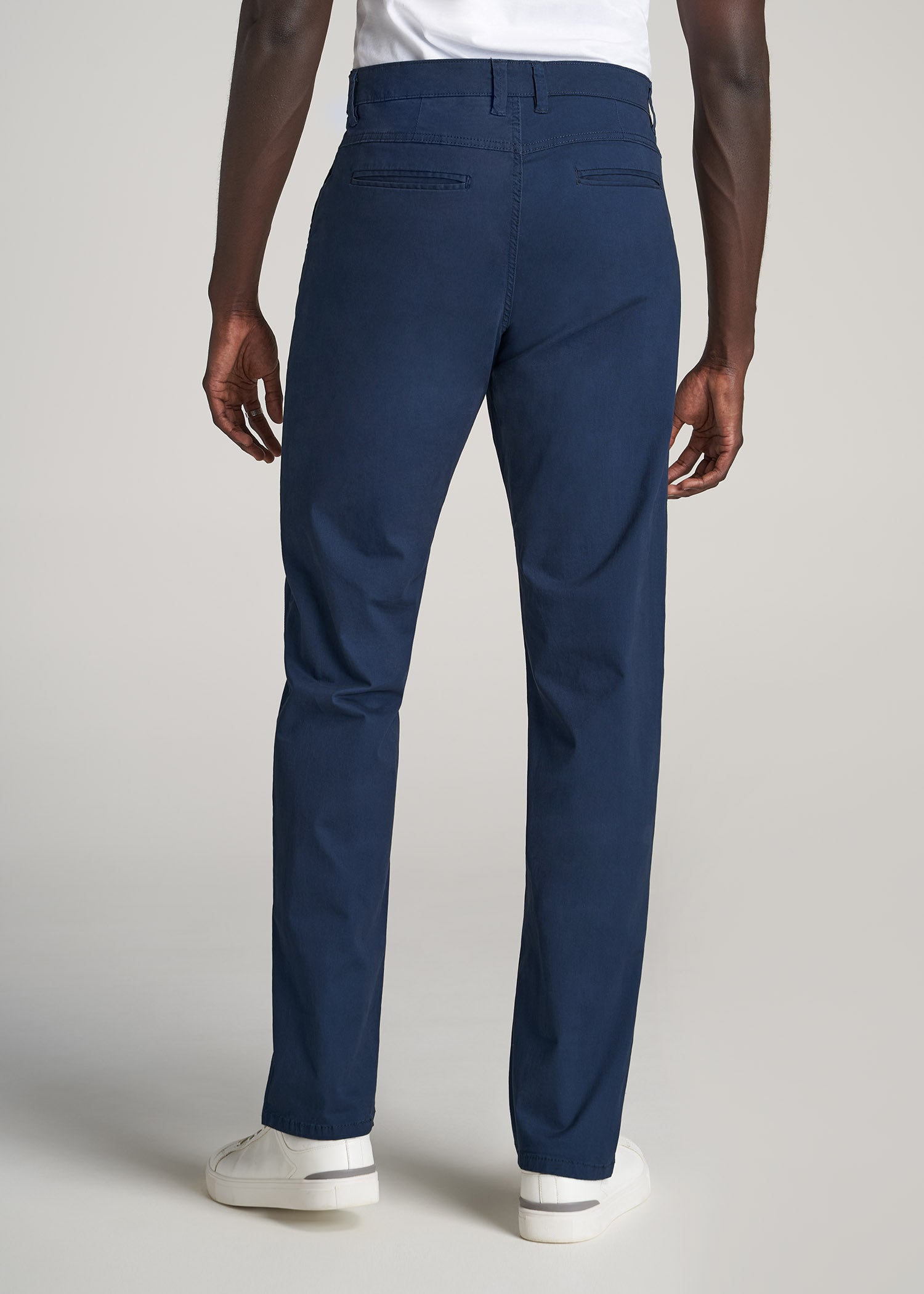       American-Tall-Men-Mason-Chinos-Marine-Navy-back