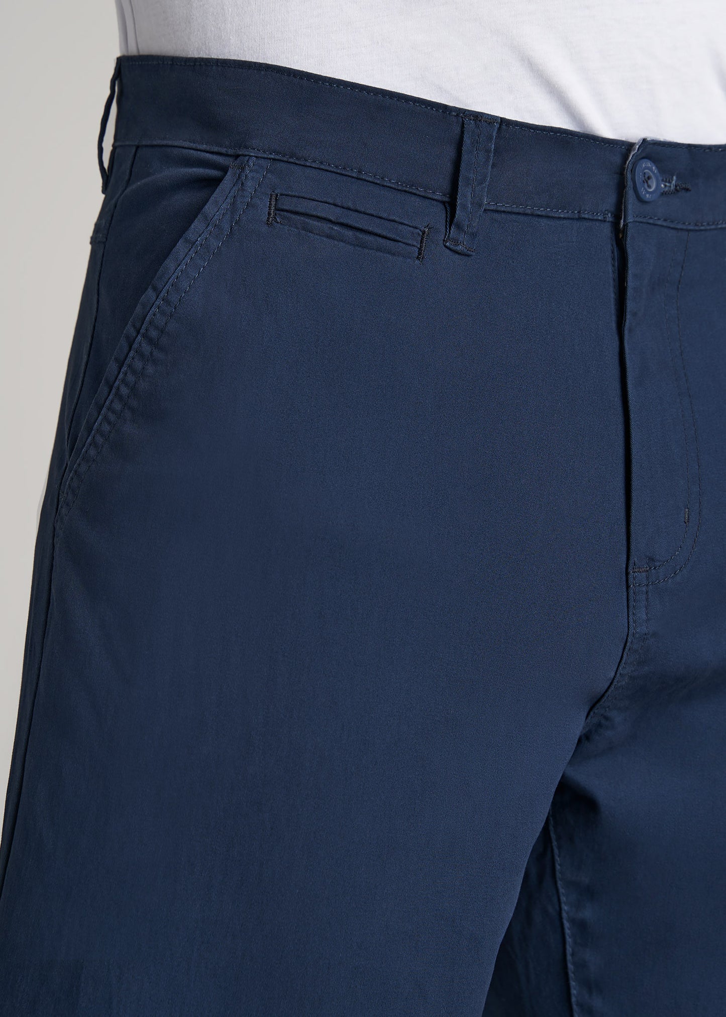       American-Tall-Men-Mason-Chinos-Marine-Navy-detail