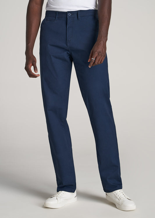       American-Tall-Men-Mason-Chinos-Marine-Navy-front