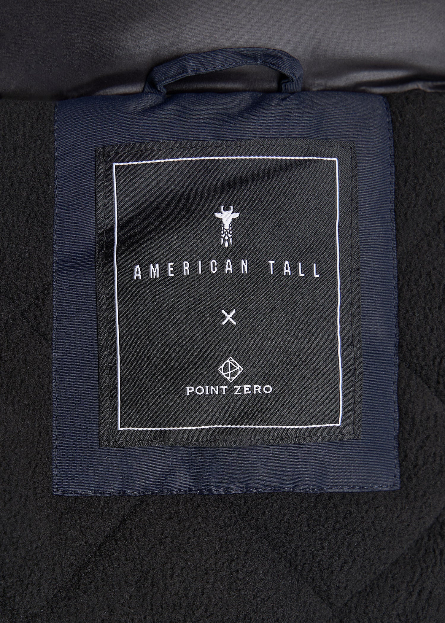    American-Tall-Men-Parka-Navy-detail4