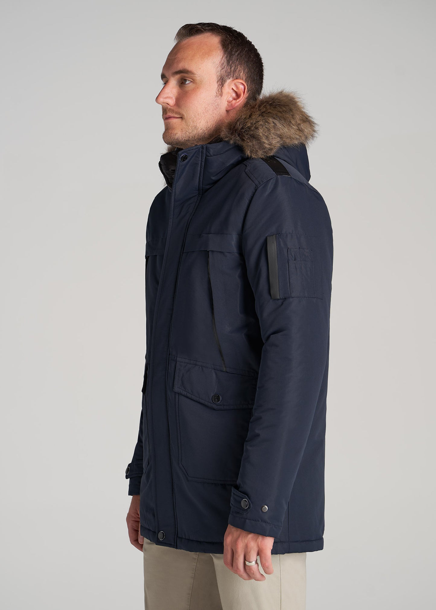    American-Tall-Men-Parka-Navy-side