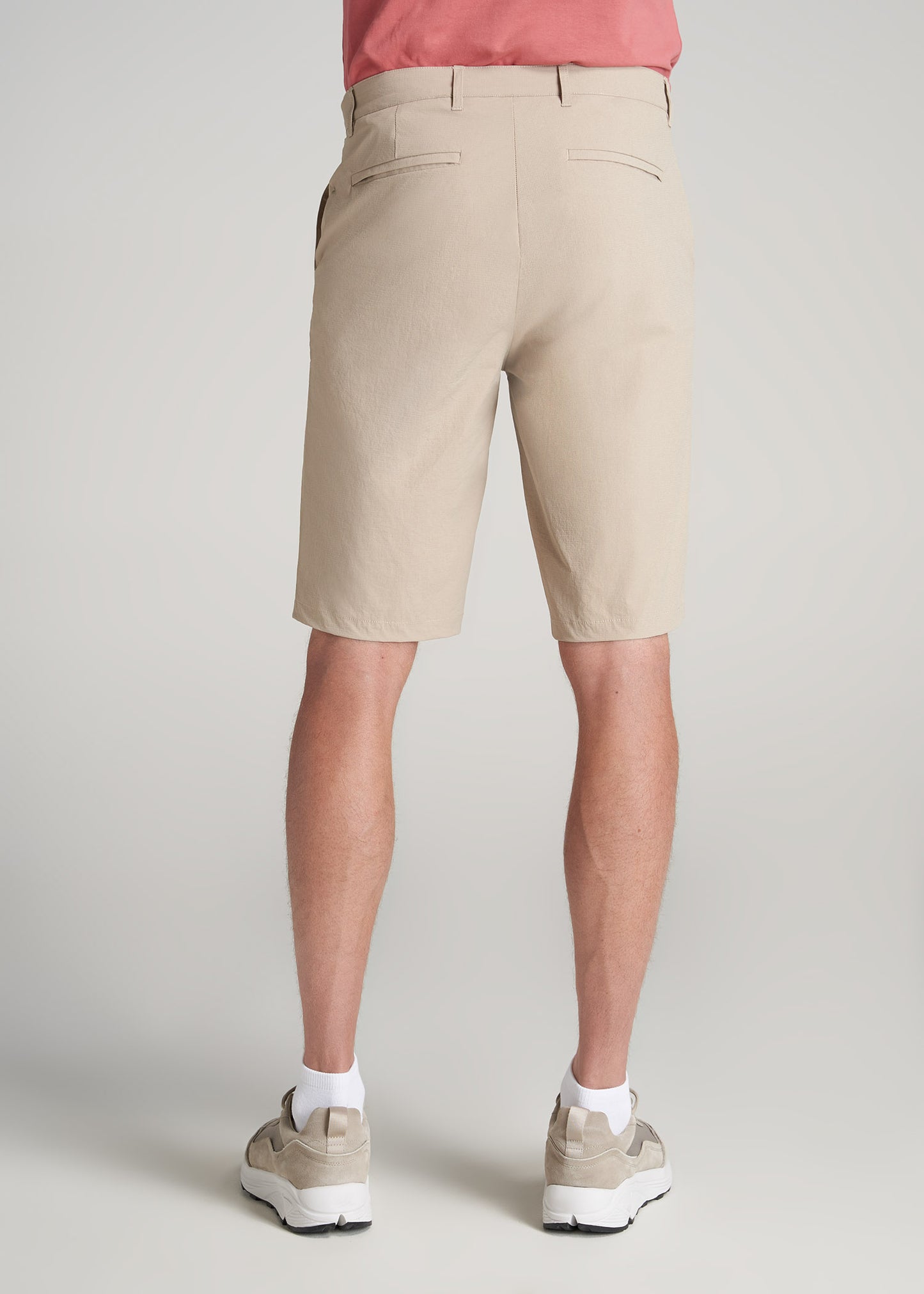    American-Tall-Men-PremiumHybrid-Short-Clay-back